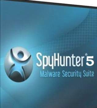spyhunter 5 torrent